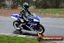Champions Ride Day Broadford 04 05 2014 - CR7_5629