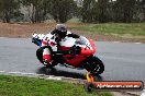 Champions Ride Day Broadford 04 05 2014 - CR7_5635