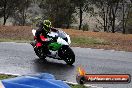 Champions Ride Day Broadford 04 05 2014 - CR7_5639