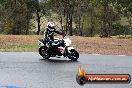 Champions Ride Day Broadford 04 05 2014 - CR7_5759