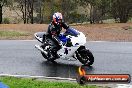 Champions Ride Day Broadford 04 05 2014 - CR7_5767