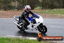 Champions Ride Day Broadford 04 05 2014 - CR7_5768