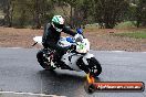Champions Ride Day Broadford 04 05 2014 - CR7_5801