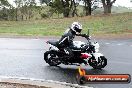 Champions Ride Day Broadford 04 05 2014 - CR7_5875