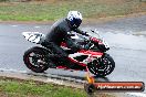 Champions Ride Day Broadford 04 05 2014 - CR7_5921