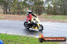 Champions Ride Day Broadford 04 05 2014 - CR7_5937