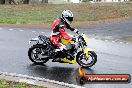 Champions Ride Day Broadford 04 05 2014 - CR7_5941