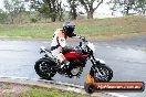 Champions Ride Day Broadford 04 05 2014 - CR7_5962