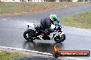 Champions Ride Day Broadford 04 05 2014 - CR7_5971