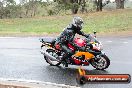 Champions Ride Day Broadford 04 05 2014 - CR7_5991