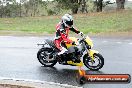 Champions Ride Day Broadford 04 05 2014 - CR7_6002