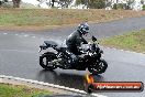 Champions Ride Day Broadford 04 05 2014 - CR7_6033