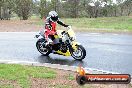 Champions Ride Day Broadford 04 05 2014 - CR7_6148