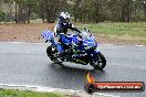 Champions Ride Day Broadford 04 05 2014 - CR7_6291