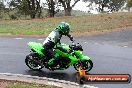 Champions Ride Day Broadford 04 05 2014 - CR7_6308