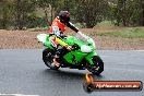 Champions Ride Day Broadford 04 05 2014 - CR7_6342