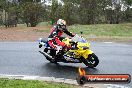 Champions Ride Day Broadford 04 05 2014 - CR7_6396