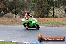 Champions Ride Day Broadford 04 05 2014 - CR7_6414