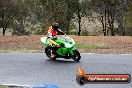 Champions Ride Day Broadford 04 05 2014 - CR7_6415