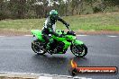 Champions Ride Day Broadford 04 05 2014 - CR7_6425