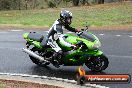 Champions Ride Day Broadford 04 05 2014 - CR7_6433