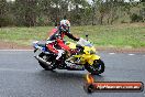 Champions Ride Day Broadford 04 05 2014 - CR7_6449