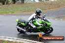 Champions Ride Day Broadford 04 05 2014 - CR7_6476