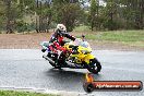 Champions Ride Day Broadford 04 05 2014 - CR7_6507