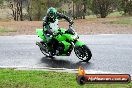 Champions Ride Day Broadford 04 05 2014 - CR7_6515