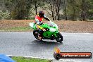 Champions Ride Day Broadford 04 05 2014 - CR7_6519