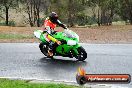 Champions Ride Day Broadford 04 05 2014 - CR7_6520