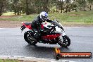 Champions Ride Day Broadford 04 05 2014 - CR7_6529