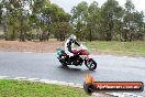 Champions Ride Day Broadford 04 05 2014 - CR7_6557