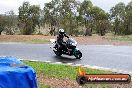 Champions Ride Day Broadford 04 05 2014 - CR7_6561