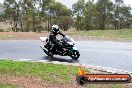 Champions Ride Day Broadford 04 05 2014 - CR7_6562