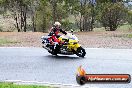 Champions Ride Day Broadford 04 05 2014 - CR7_6566