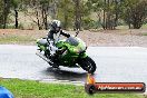 Champions Ride Day Broadford 04 05 2014 - CR7_6592