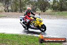 Champions Ride Day Broadford 04 05 2014 - CR7_6632