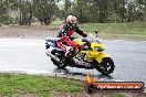 Champions Ride Day Broadford 04 05 2014 - CR7_6633