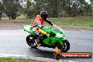 Champions Ride Day Broadford 04 05 2014 - CR7_6637