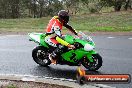 Champions Ride Day Broadford 04 05 2014 - CR7_6638