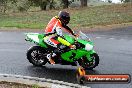 Champions Ride Day Broadford 04 05 2014 - CR7_6639