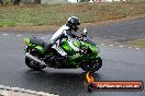 Champions Ride Day Broadford 04 05 2014 - CR7_6645