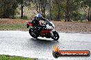 Champions Ride Day Broadford 04 05 2014 - CR7_6647