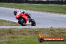 Champions Ride Day Broadford 04 05 2014 - CR7_6741