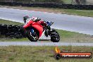 Champions Ride Day Broadford 04 05 2014 - CR7_6743