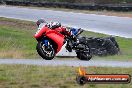 Champions Ride Day Broadford 04 05 2014 - CR7_6744