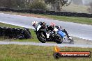 Champions Ride Day Broadford 04 05 2014 - CR7_6760