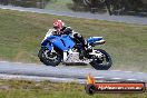 Champions Ride Day Broadford 04 05 2014 - CR7_6765