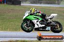 Champions Ride Day Broadford 04 05 2014 - CR7_6774